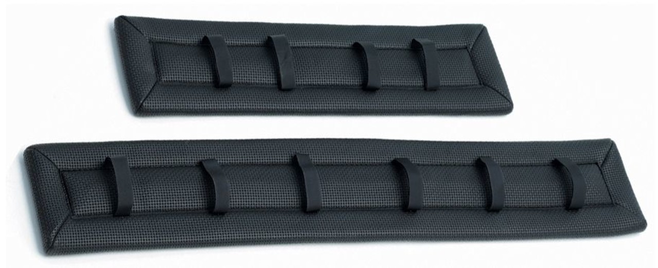 Zilco Pad PVC waffle Zilco