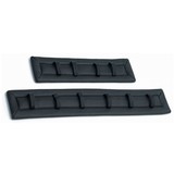 Zilco Saddle waffle pad PVC  Zilco