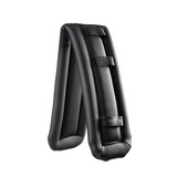 FinnTack PVC waffle pad