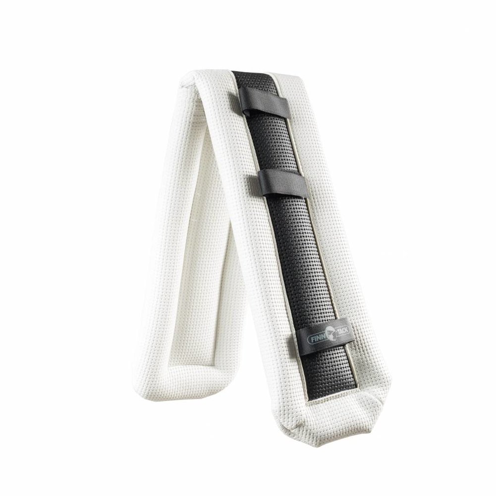 FinnTack PVC waffle pad FinnTack PVC waffle pad