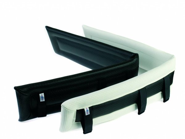 FinnTack PVC waffle pad FinnTack PVC waffle pad