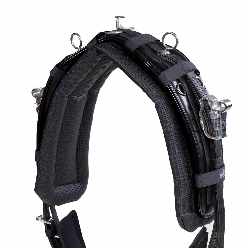 FinnTack PVC waffle pad d'entrainement