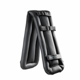 FinnTack PVC waffle pad training