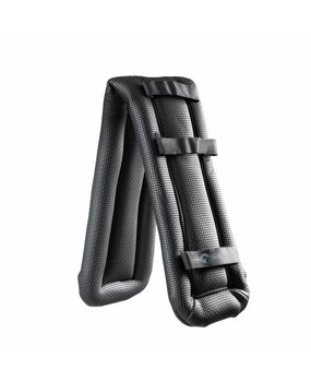 FinnTack PVC waffle pad for training