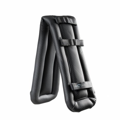 FinnTack PVC waffle pad d'entrainement