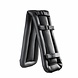 FinnTack PVC waffle pad FT for training FinnTack PVC waffle pad FT for training