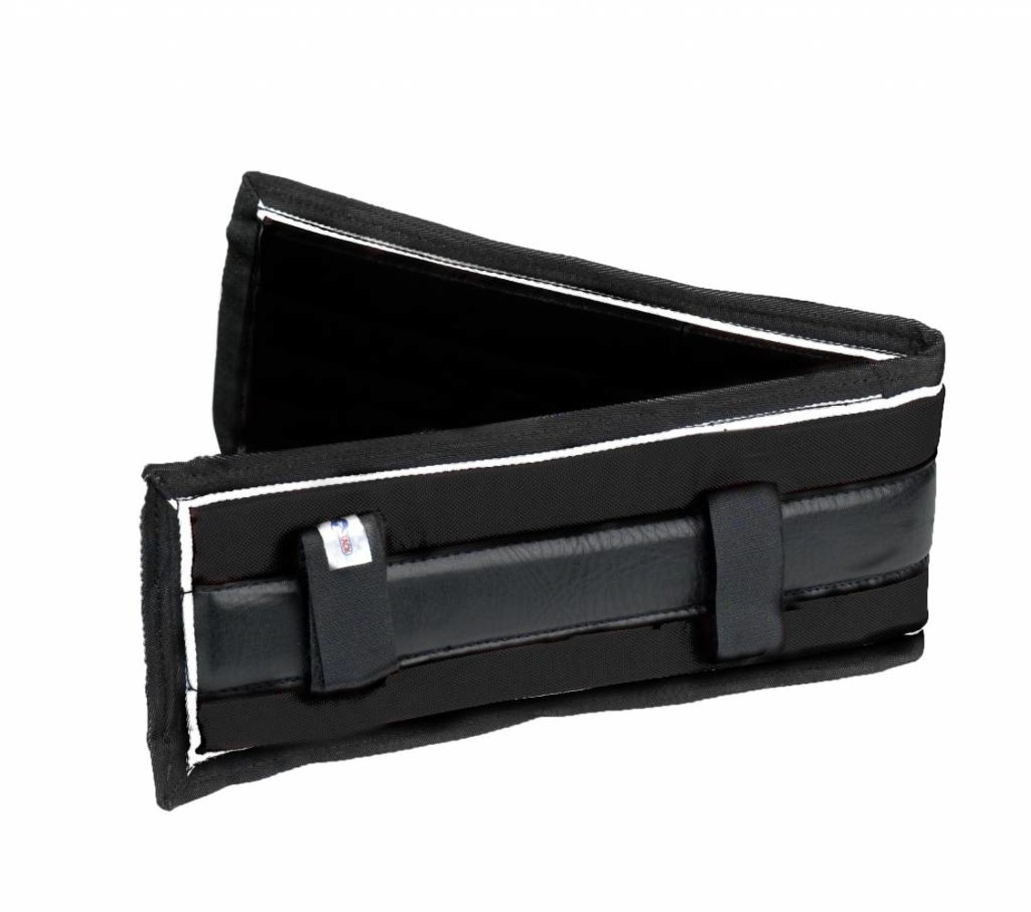 FinnTack Pad pour sangle FinnTack Pad pour sangle