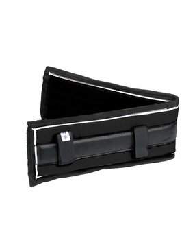 FinnTack Pad pour sangle