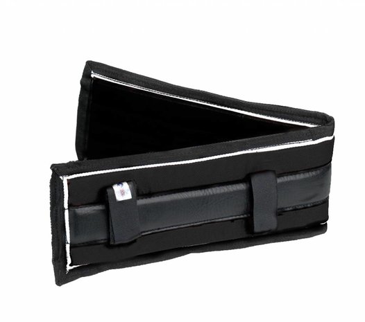 FinnTack Pad pour sangle FinnTack Pad pour sangle