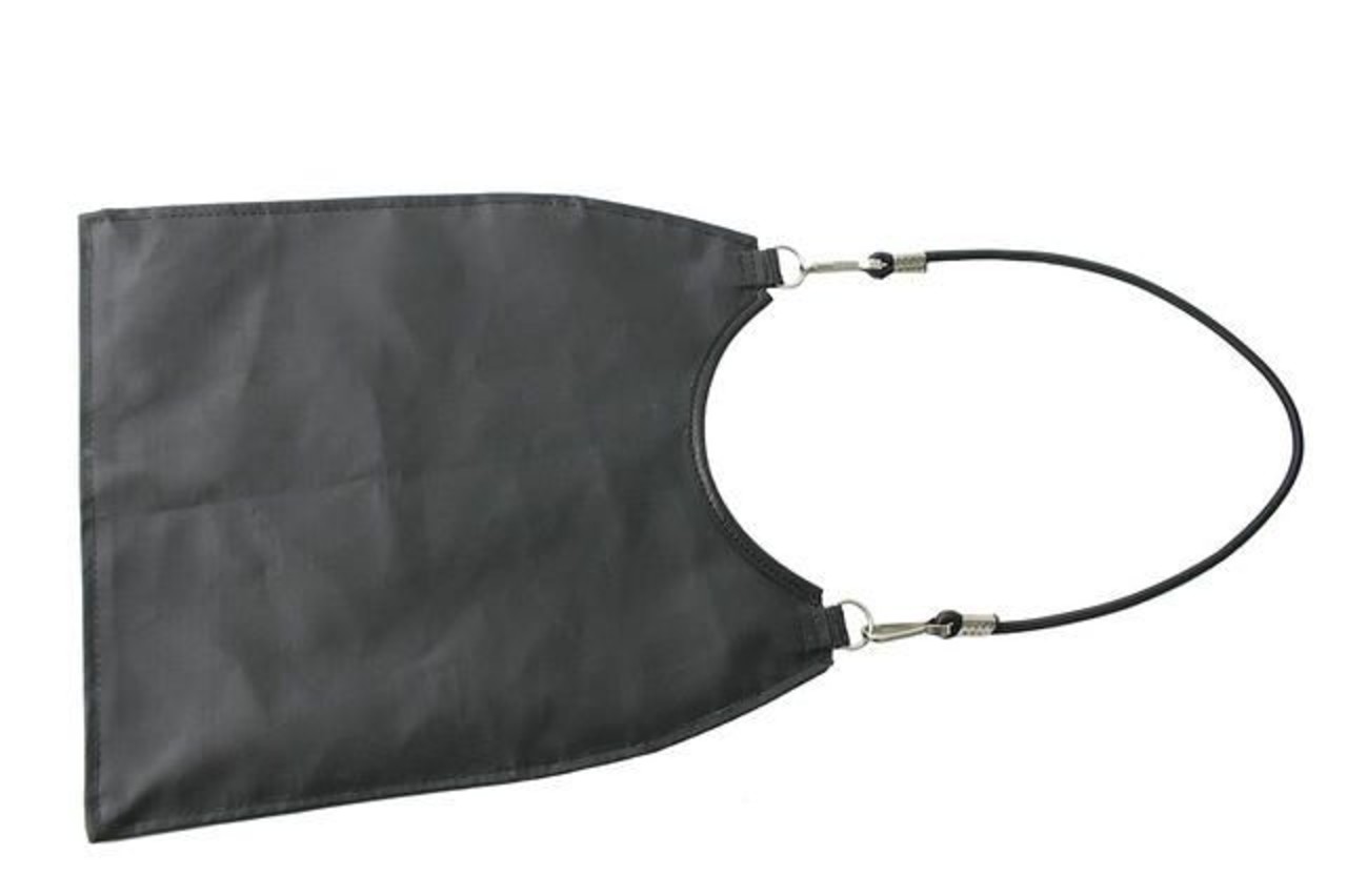 FinnTack Protection anti-clapoteur