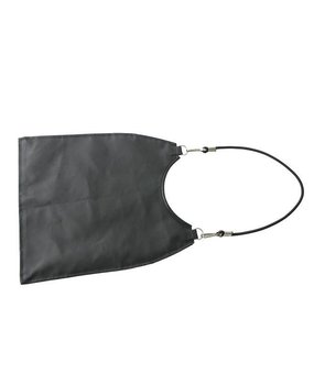 FinnTack Protection anti-clapoteur