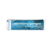 Robinson Healthcare Cotton roll with gauze