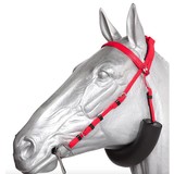 Zilco No choke troath strap