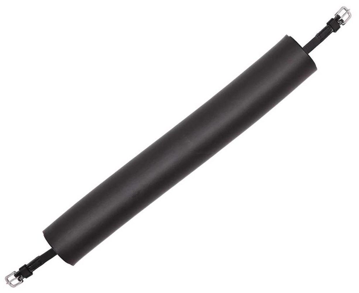 Zilco Sous gorge anti-encapuchoneur Zilco Sous gorge anti-encapuchoneur