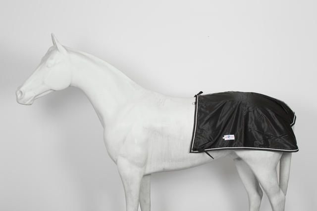 FinnTack Nierdeken zweeds model