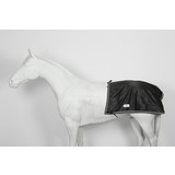 FinnTack Driving rug Swedish model
