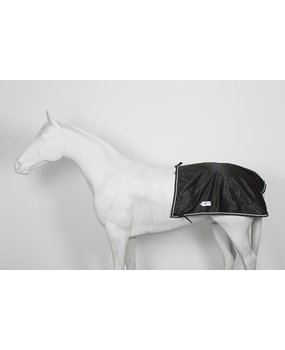 FinnTack Nierdeken zweeds model