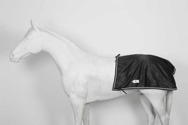 FinnTack Driving rug Swedish model FinnTack Driving rug Swedish model