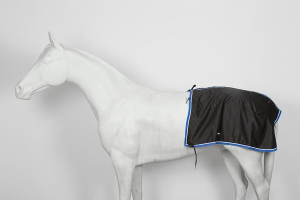 FinnTack Driving rug Swedish model FinnTack Driving rug Swedish model