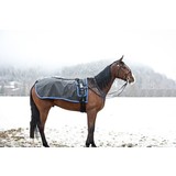 FinnTack Driving rug