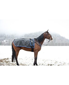 FinnTack Couvre-rein FinnTack Couvre-rein