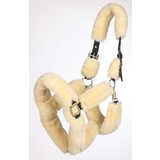 Zilco Halter wol