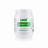 Eminab Emin Chondriglucos
