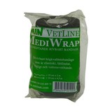 Eminab Veterinary bandage