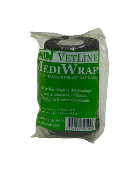 Eminab Elastische bandage