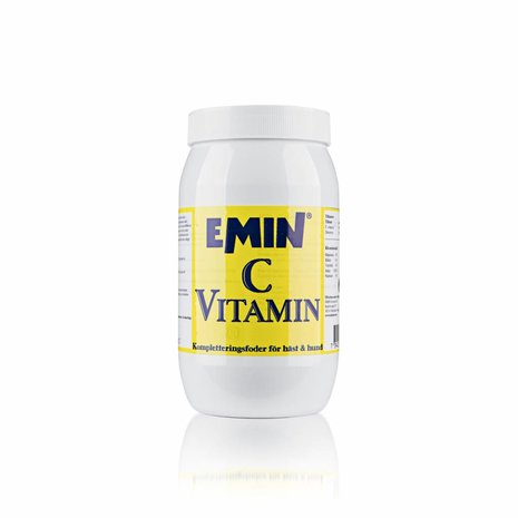 Eminab Emin Vitamin C Eminab Emin Vitamin C