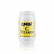 Vitamin C Vitamin C