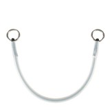 Snake bit | lasso FT