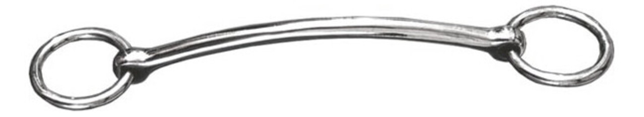 FinnTack Filet d'enrênement cuir FT FinnTack Filet d'enrênement cuir FT