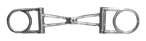 Bit Crescendo Bit Crescendo