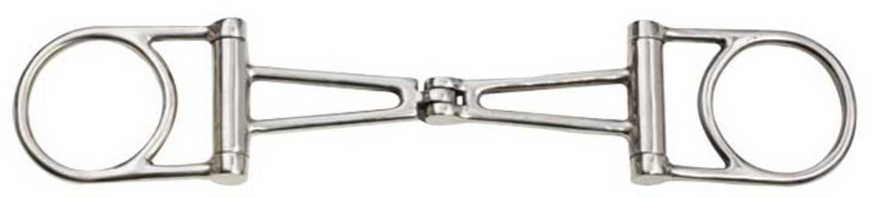 Bit Crescendo Bit Crescendo