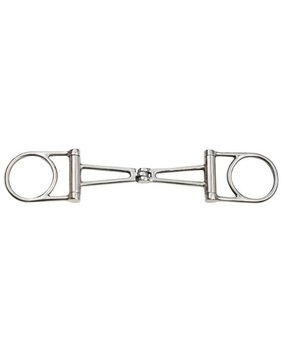 Mors Crescendo | Suèdois