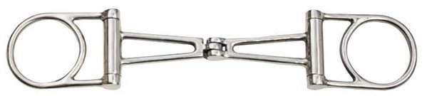 Bit Crescendo | Zweeds