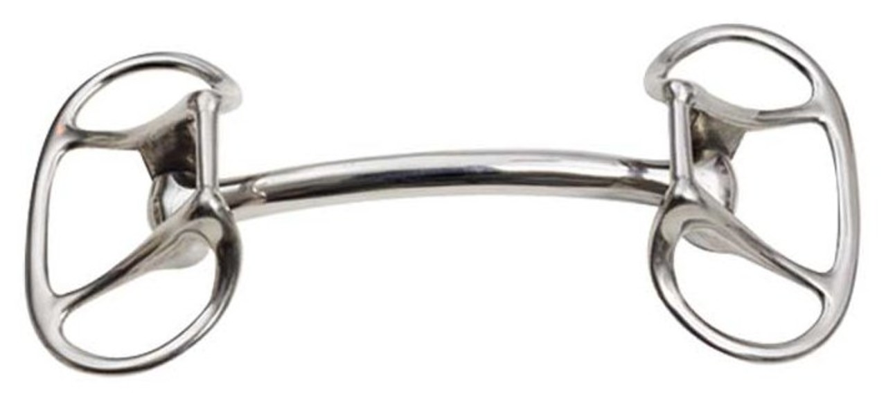 Zilco Mors butterfly