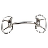 Zilco Butterfly bit | Papillon