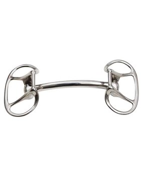 Zilco Butterfly bit | Papillon