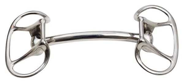 Zilco Mors butterfly