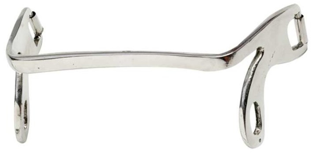 Zilco Overcheck Hutton