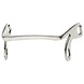 Zilco Hutton checkbit Zilco Hutton checkbit