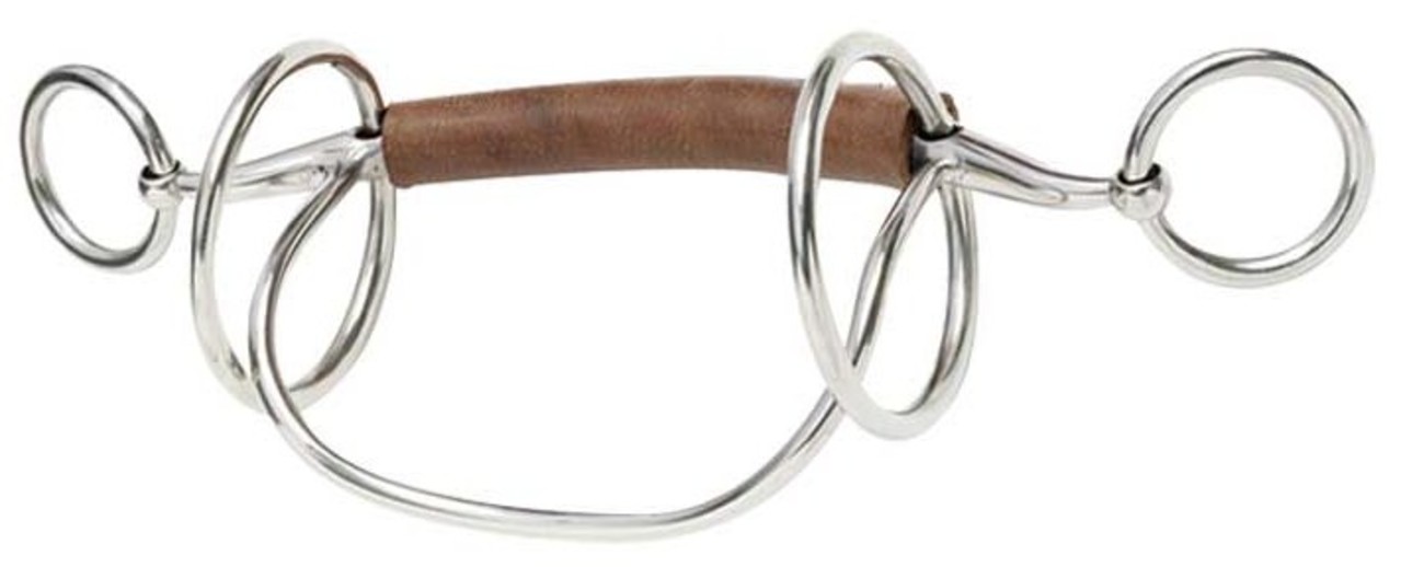 Zilco Mors Gene Reigle