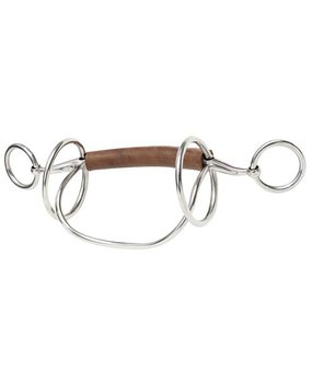 Zilco Bit Gene Reile