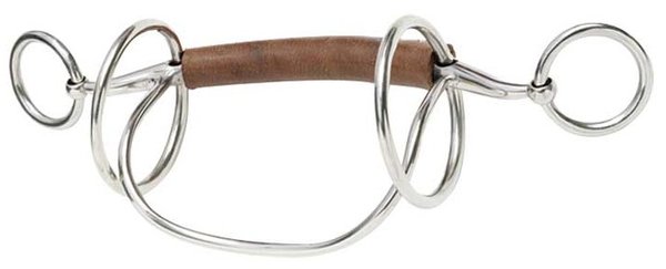 Zilco Bit Gene Reigle Zilco Bit Gene Reigle