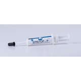 AVS Equine Epistop-P