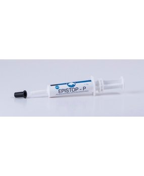 AVS Equine Epistop-P AVS Equine Epistop-P