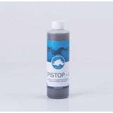 AVS Equine Epistop-L