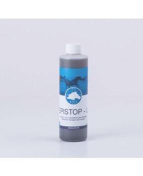 AVS Equine Epistop-L AVS Equine Epistop-L
